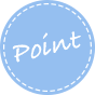 Point