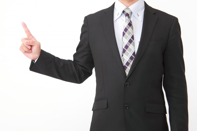 【派遣社員】営業力に自信のある方 大歓迎！上野で営業のお仕事