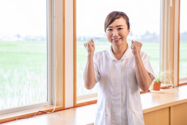 【派遣社員】週2日～ご相談可能！医療事務のお仕事