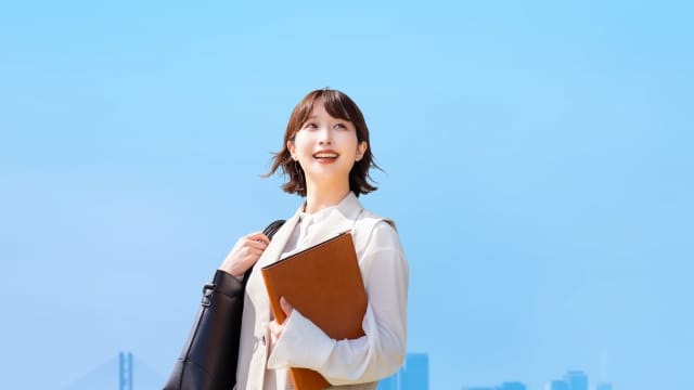 医療事務は資格なし・未経験でも働ける？おすすめの資格は？