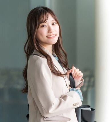中村彩花