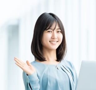 れあ