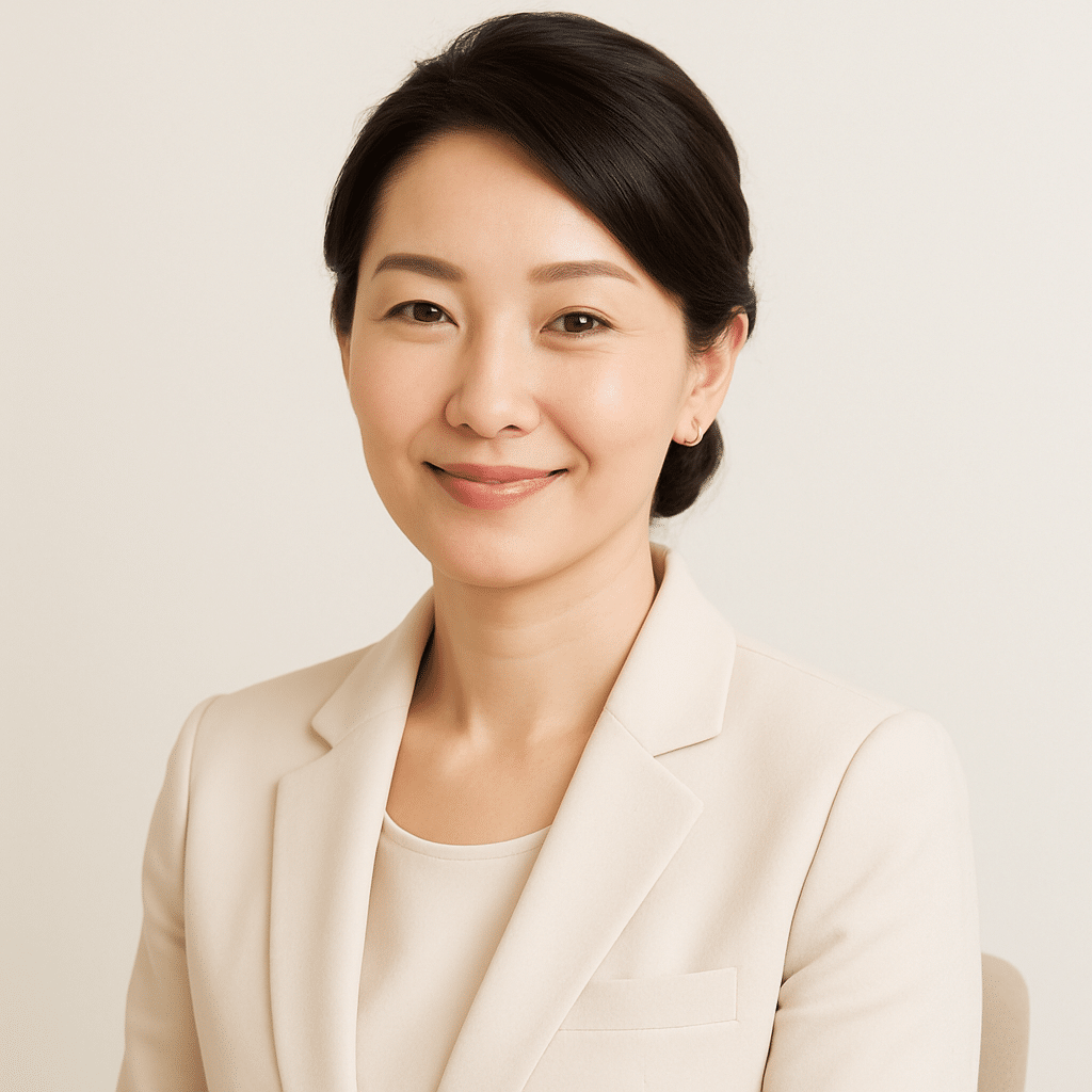 寺村麻衣子