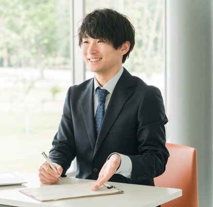 高橋優真