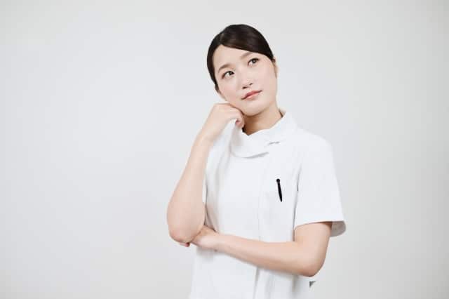 【未経験OK？】派遣で歯科助手を始めるという選択肢
