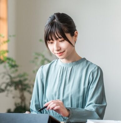 遠藤美優