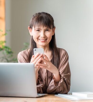 佐藤七海
