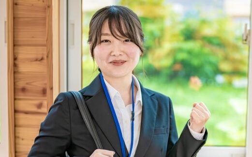 中村彩花