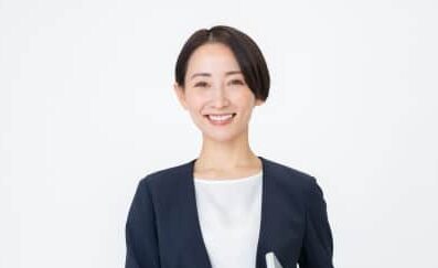 田中千佳