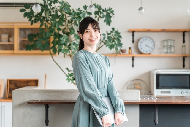 佐藤花蓮