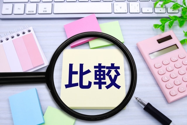 医療事務派遣会社を徹底比較！あなたにぴったりの職場はどこ？