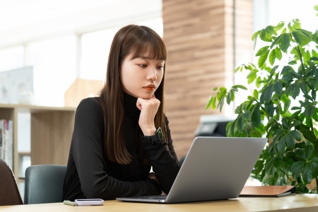 調剤事務と医療事務の違いとは？初心者が選びやすいのはどっち？
