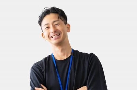 高橋健太