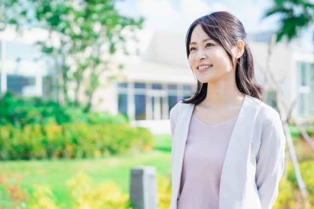 医療事務派遣の登録前に読んでおきたい！よくある質問まとめ