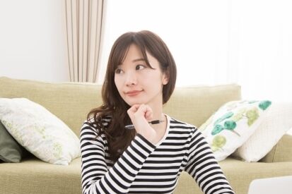 佐藤恵里
