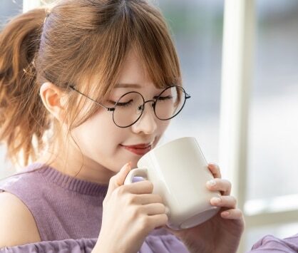 山本佳奈