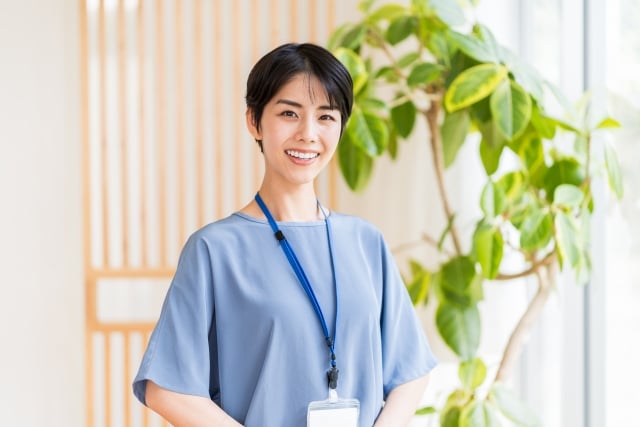 清水杏奈