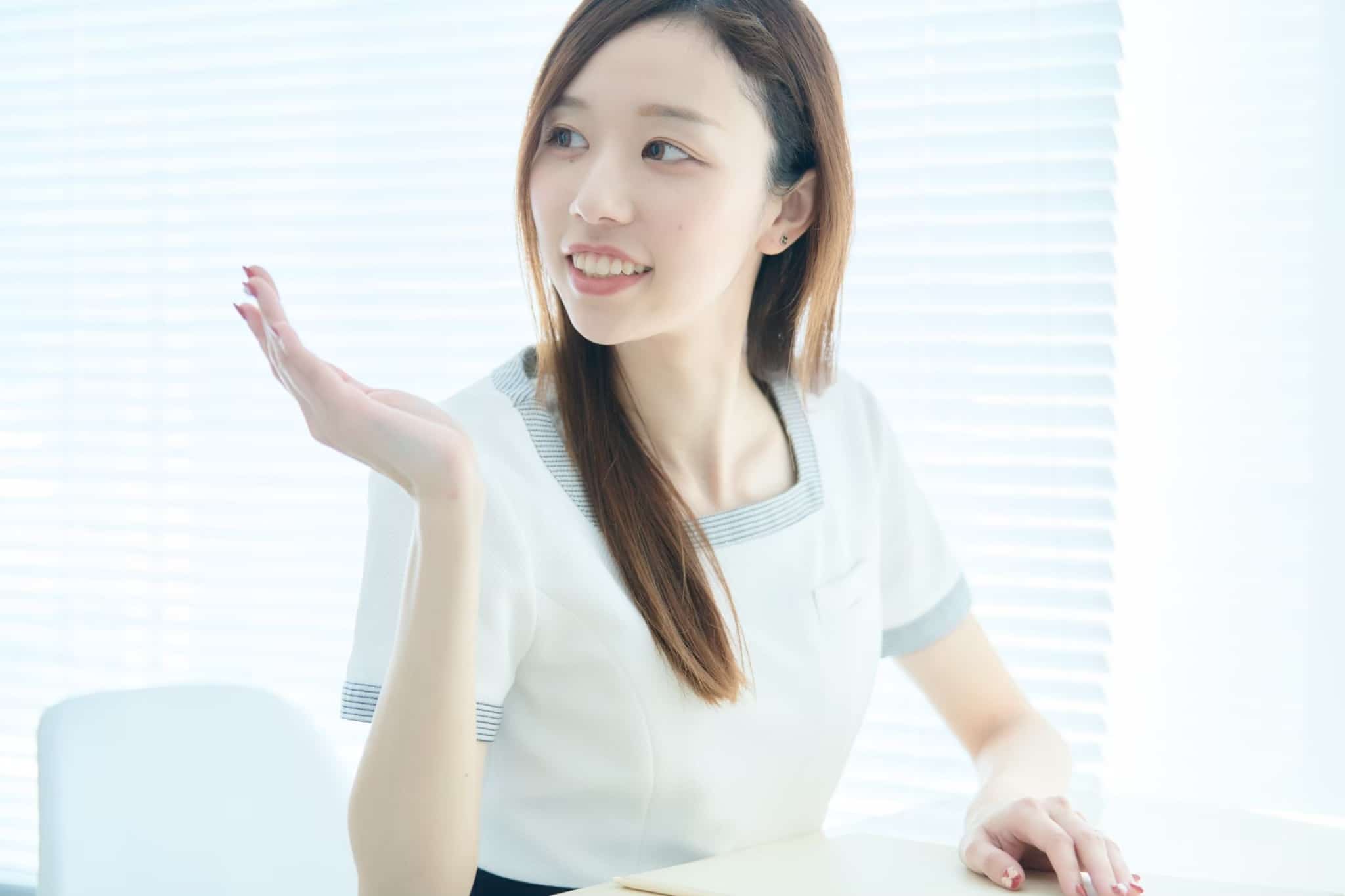 【派遣】医療事務