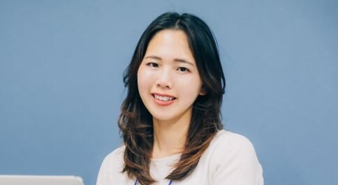 宮本莉央