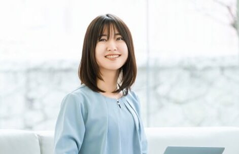 篠原楓