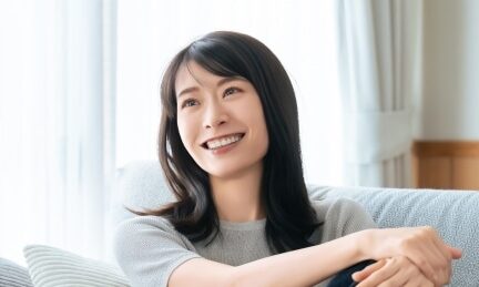 中村結衣