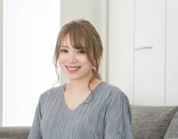 宮本紗良