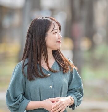 坂口真由