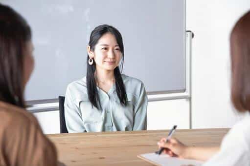 【週1～OK】調剤事務経験者向け研修トレーナー募集（原宿／時給1400円～／副業OK）