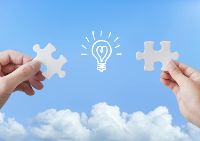 タイミーでも見かける医療事務の仕事とは？派遣という選択肢も知っておこう