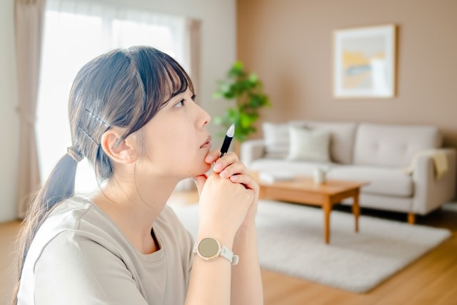 医療事務を短期で働くならどの選択肢？