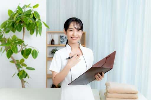 【経験者歓迎】美容クリニック受付（渋谷／週5日／時給1,500円～）