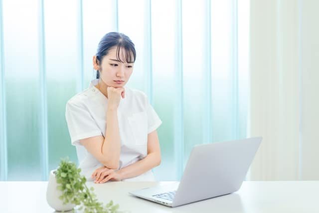 医療事務と調剤事務、派遣で働くならどっち？違いと向いている人をわかりやすく解説